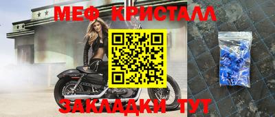 индика Заводоуковск