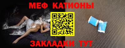 кокаин колумбия Заволжье