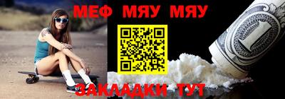 кокаин колумбия Заволжье