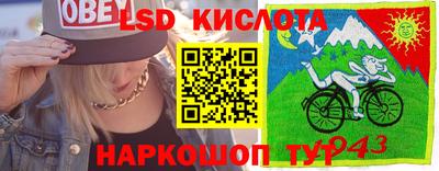 амф Жуковский