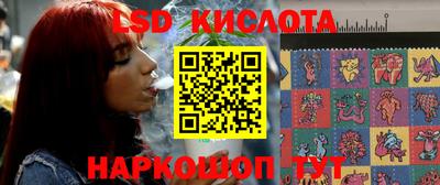 индика Заводоуковск