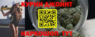 кокаин колумбия Заволжье