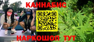 амф Жуковский