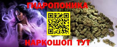 кокаин колумбия Заволжье