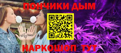 индика Заводоуковск