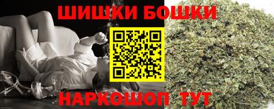 амф Жуковский