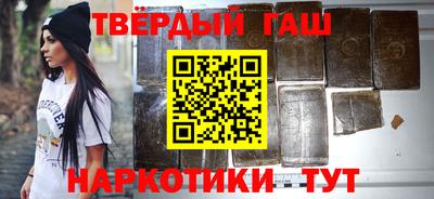 амф Жуковский