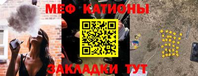 индика Заводоуковск